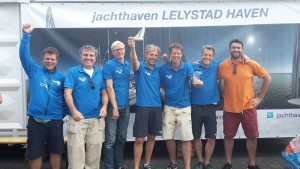 team-jachthaven-lelystad-haven