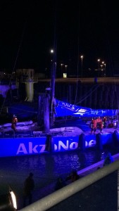 akzonobelvolvooceanrace